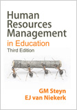 HR-Management-in-Education-3Ed.jpg